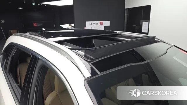 Kia The New Sorento 4th Generation id 3388405 из Кореи 8