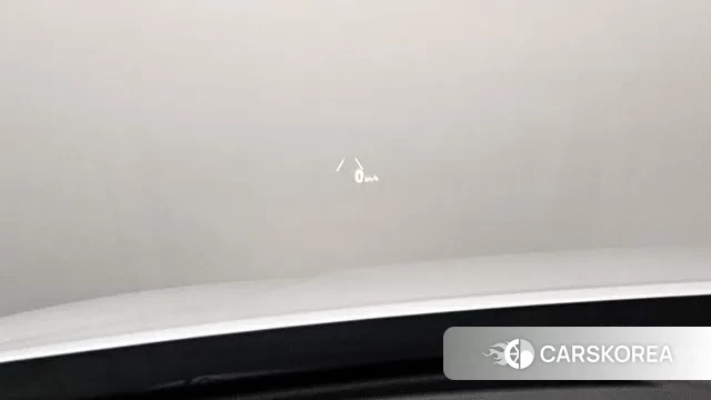 Hyundai The New Grandeur IG id 3473989 из Кореи 8