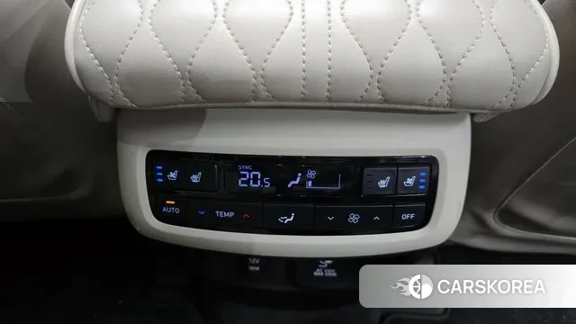 Hyundai Palisade id 3361458 из Кореи 8