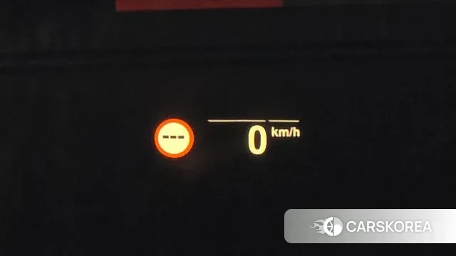 BMW X4 (G02) id 3185550 из Кореи 8