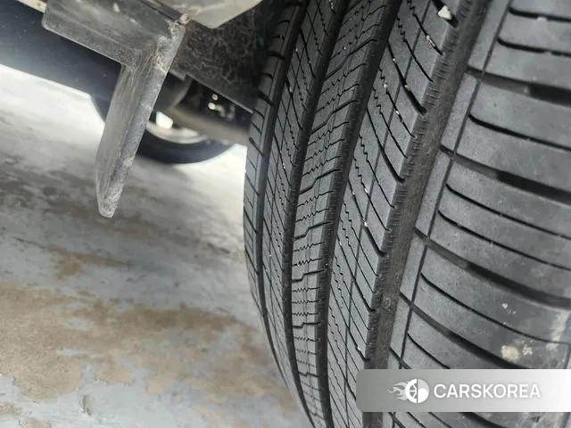 Kia Sorento 4th Generation id 2998603 из Кореи 8