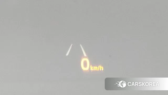 Kia Stinger id 3233557 из Кореи 8