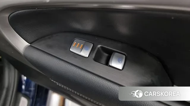 Genesis G70 id 3023979 из Кореи 8