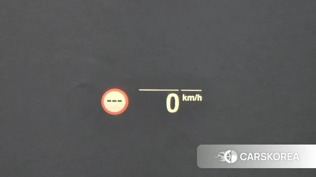 BMW X4 (G02) id 3343979 из Кореи 8