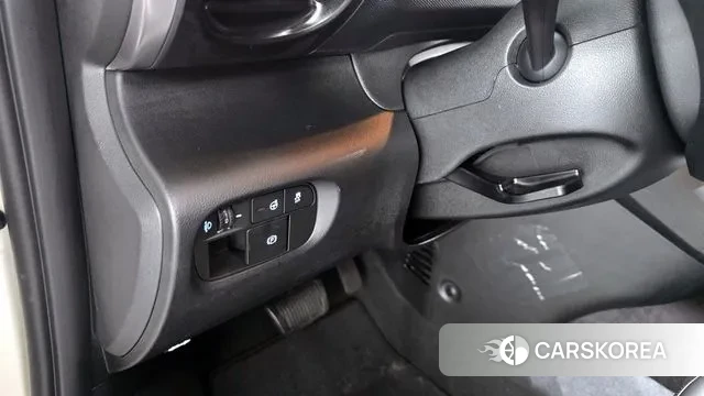 Hyundai The New Casper id 3565505 из Кореи 8