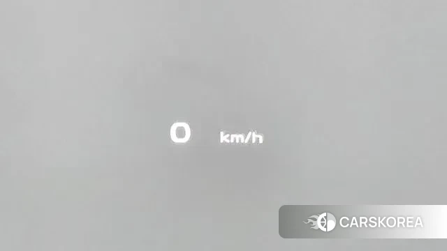 Kia EV6 id 3372208 из Кореи 8