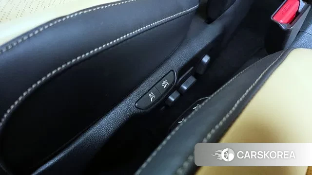 Kia Carnival 4th generation id 3727431 из Кореи 8