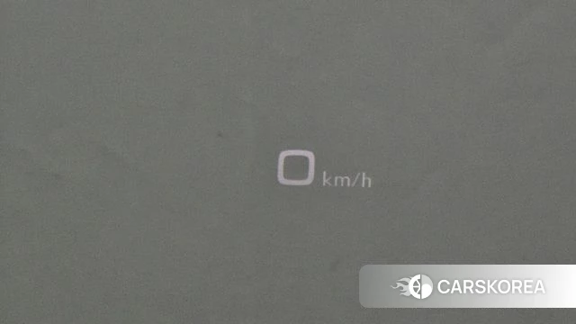 Audi A5 (F5) id 4177624 из Кореи 8