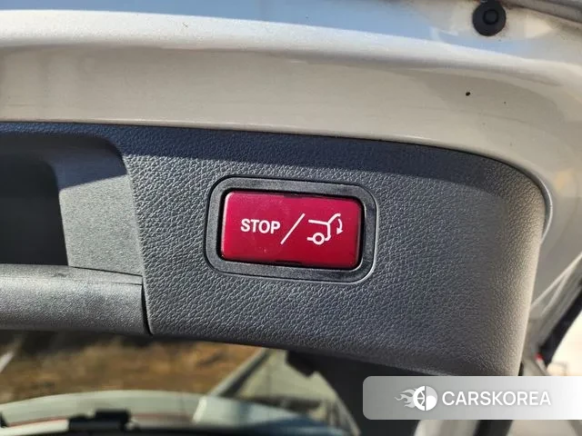 Mercedes-Benz GLA-Class X156 id 3538235 из Кореи 8