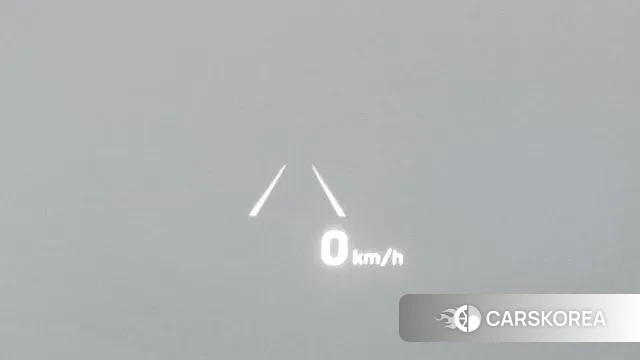 Hyundai Palisade id 3458887 из Кореи 8