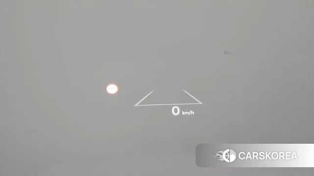 Hyundai Santa Fe (MX5) id 3585768 из Кореи 8