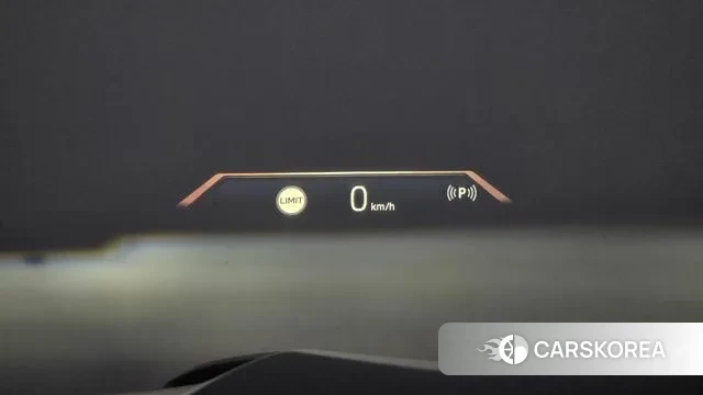 BMW X6 (G06) id 3482077 из Кореи 8