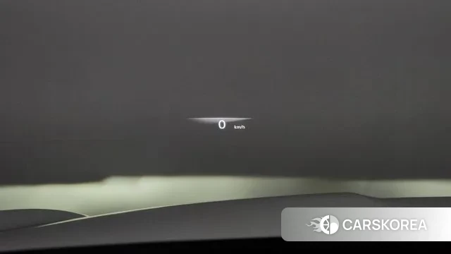 Genesis GV70 id 2970174 из Кореи 8