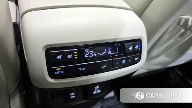 Hyundai Palisade id 3550898 из Кореи 8