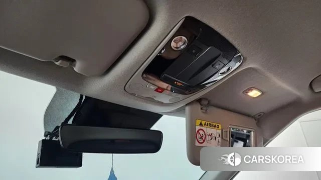 Kia The New Seltos id 3590525 из Кореи 8