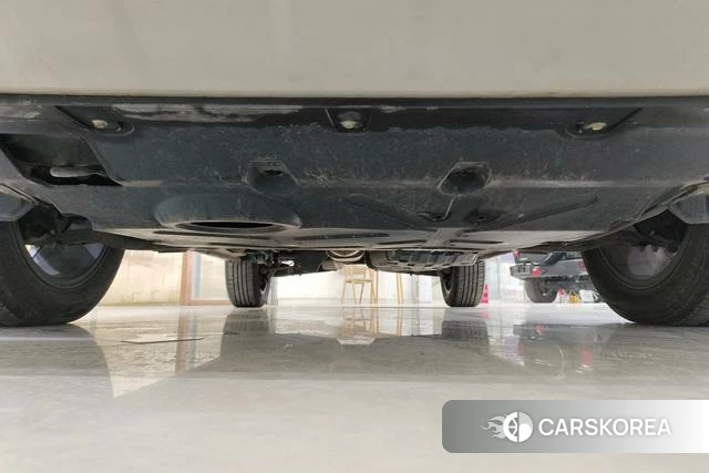 Geely Automobile Boyue id 3876355 из Китая 8