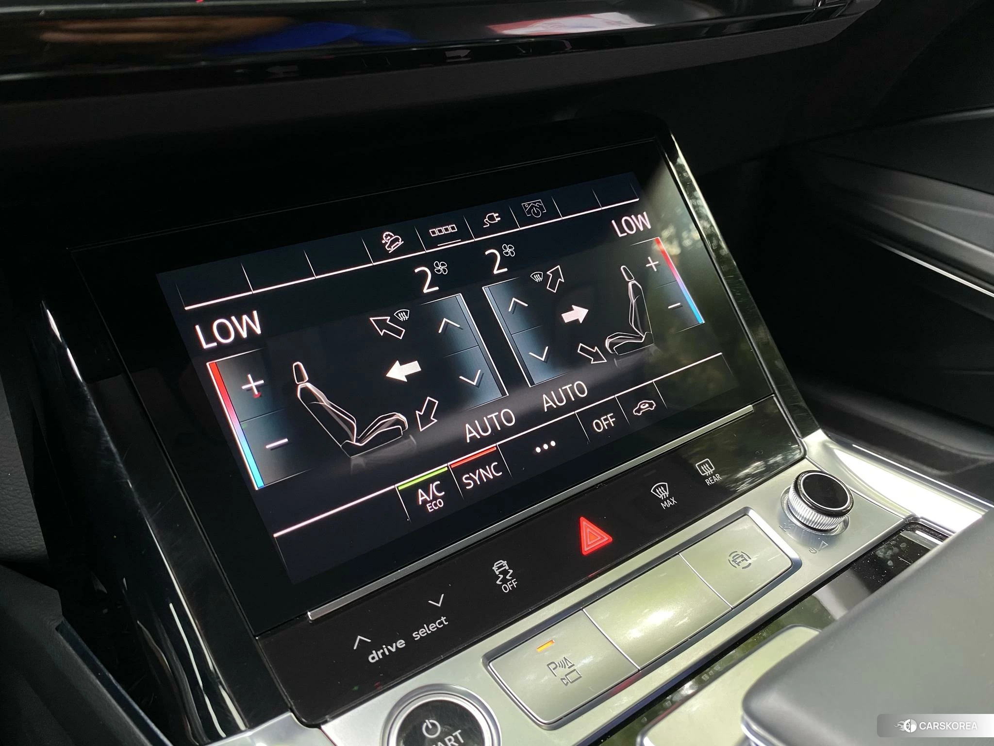 Audi e-tron id 4515261 из Китая 8