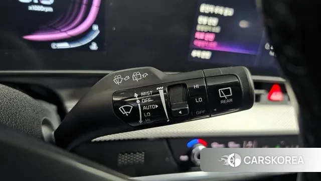 Kia Sportage 5th Generation id 3655314 из Кореи 8