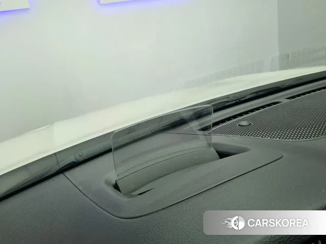 Kia Seltos id 3651127 из Кореи 8