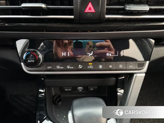 Kia Seltos id 3562624 из Кореи 8