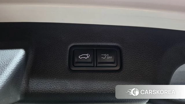 Kia The New Carnival 4th Generation id 4686986 из Кореи 8