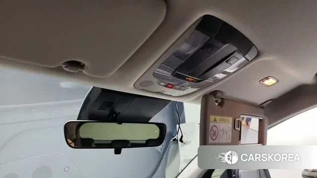 Kia Sportage 5th Generation id 3032454 из Кореи 8