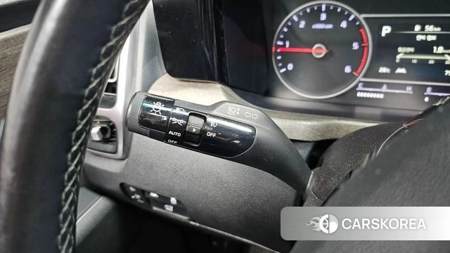 Kia Sorento 4th Generation id 4929488 из Кореи 8
