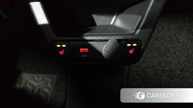 Kia The New Ray id 4943146 из Кореи 8