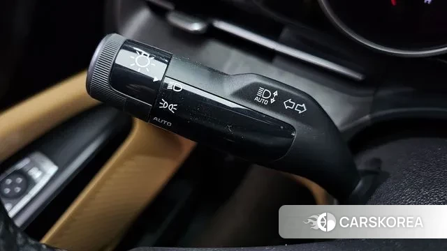 Kia Carnival 4th generation id 3356150 из Кореи 8