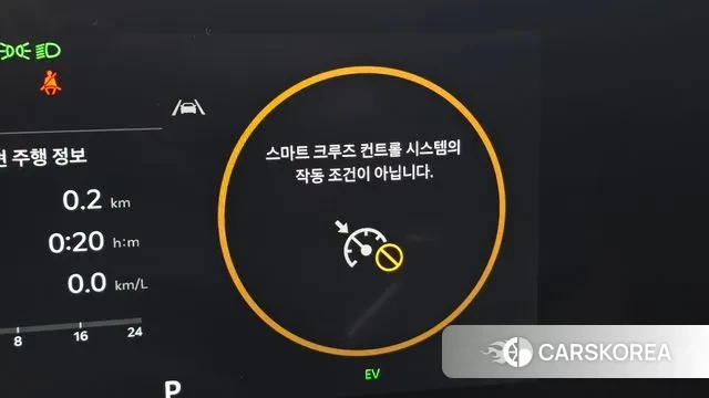 Kia The New Sorento 4th Generation id 3212355 из Кореи 8