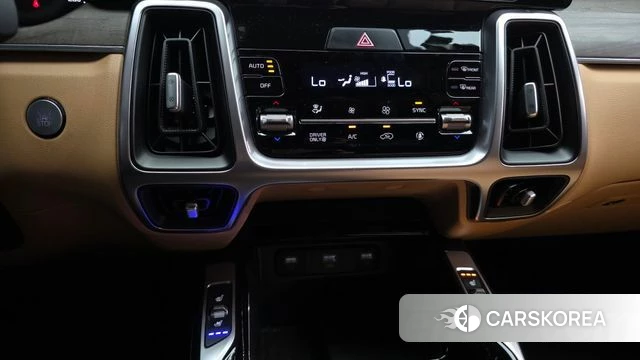 Kia Sorento 4th Generation id 4389109 из Кореи 8