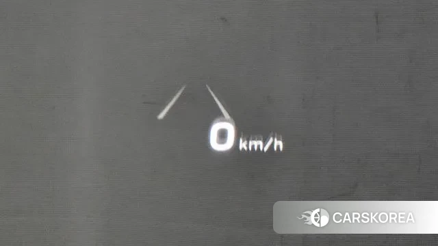 Hyundai Palisade id 3474244 из Кореи 8