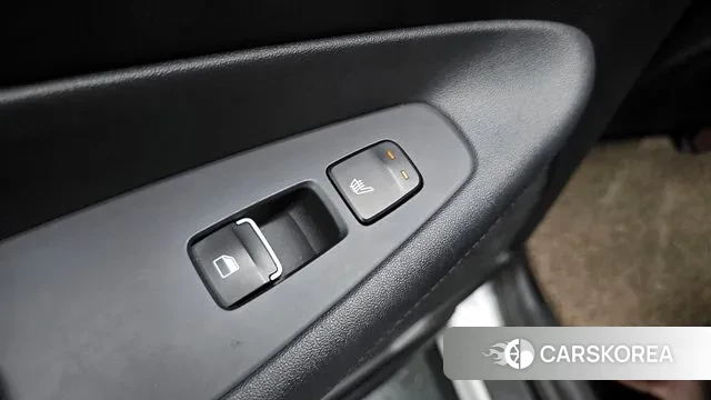 Hyundai Santa Fe TM id 2961770 из Кореи 8