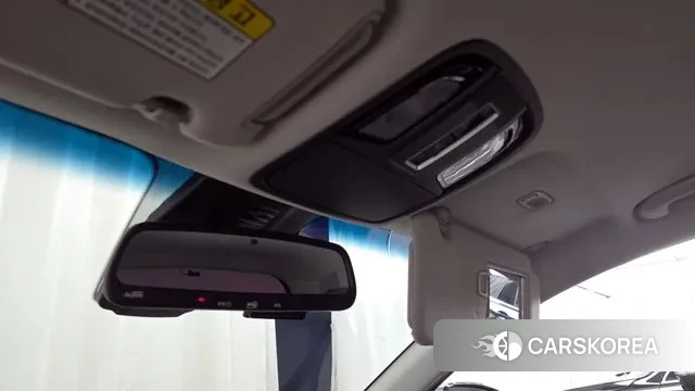 Kia The New Sorento id 3039554 из Кореи 8