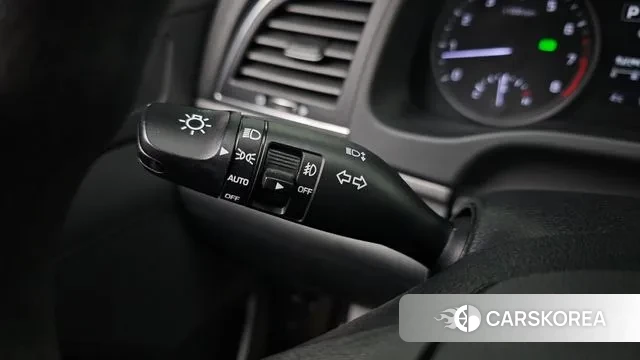 Hyundai Avante AD id 3656905 из Кореи 8