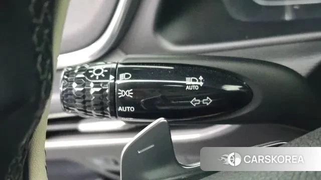 Hyundai Sonata (DN8) id 3484730 из Кореи 8