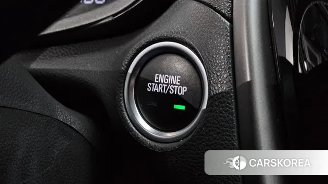 Chevrolet (GM Daewoo) The New Spark id 2932078 из Кореи 8