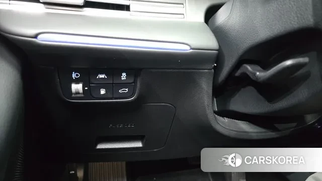 Hyundai The New Grandeur IG id 3197711 из Кореи 8