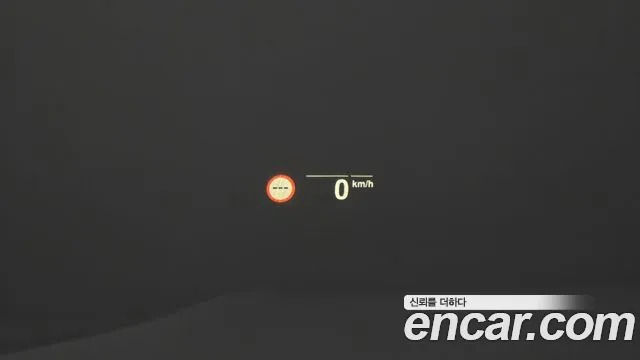 BMW 3 Series (G20) id 2824269 из Кореи 8