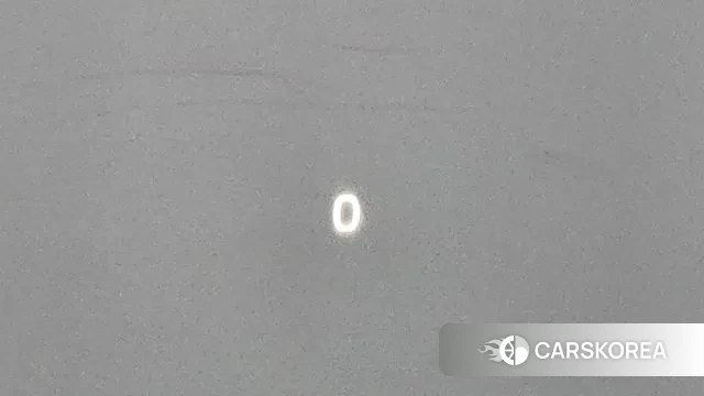 Volvo XC60 second Generation id 3606111 из Кореи 8