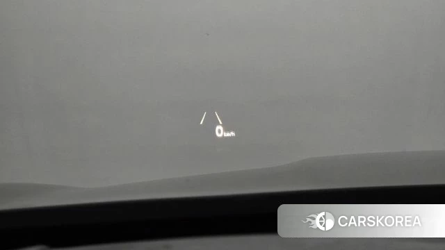 Kia More K9 id 4551621 из Кореи 8