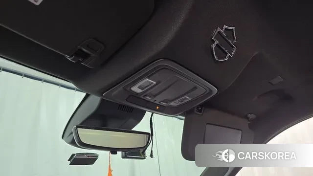 GMC Sierra id 3002378 из Кореи 8