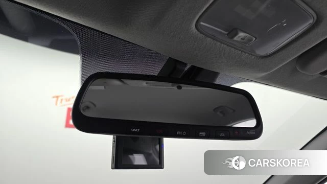 Kia Morning Urban (JA) id 4741287 из Кореи 8
