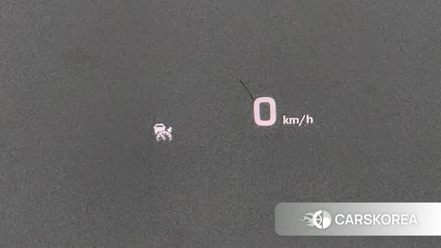 Cadillac XT5 id 3608120 из Кореи 8