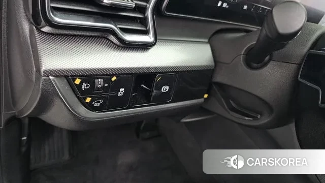 Kia Sportage 5th Generation id 3395275 из Кореи 8