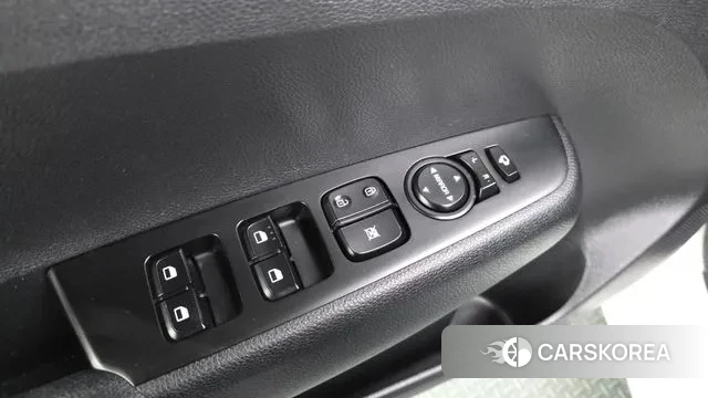 Kia Morning Urban (JA) id 3788151 из Кореи 8