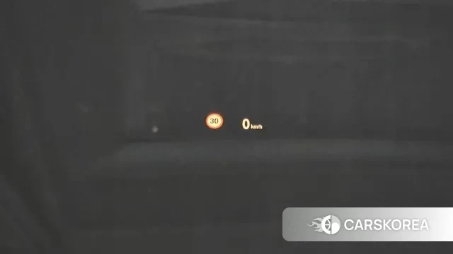 BMW X2 (F39) id 3517935 из Кореи 8