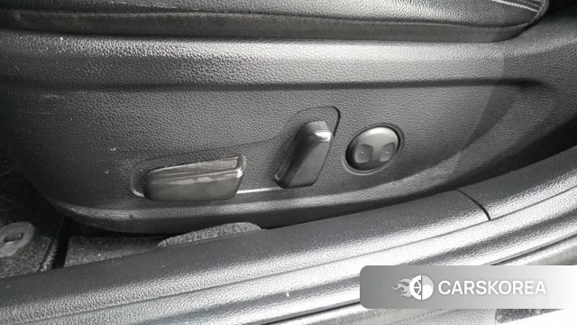 Hyundai The New Grandeur IG id 3866707 из Кореи 8