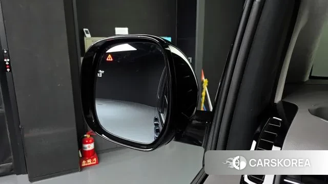 Hyundai Staria id 3353614 из Кореи 8