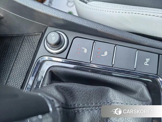 Volkswagen Bora id 4297925 из Китая 8